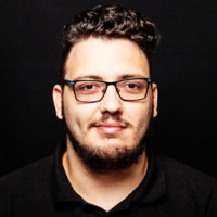 Adrian Tofan