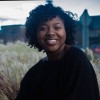 Jaide Jenkins