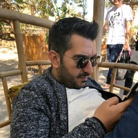 Lior Smadja