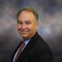 Daryl Webster