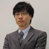 吉川義弘