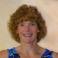 Alison Voorhis