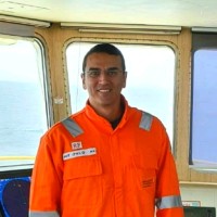 Italo Pedroza