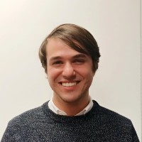 Gustavo Carballeda Carrero