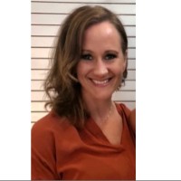 Sarah Olson