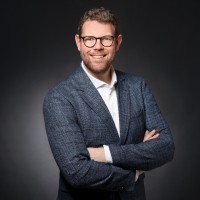Christian Teichert