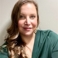 Jessica Leclerc