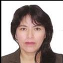 Carmen Rutty