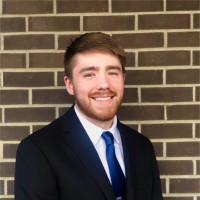 Nathan Ensign, Csm, Cspo