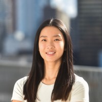 Julie Tran
