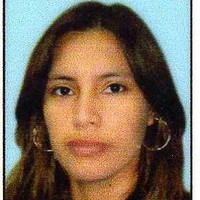 ZORAIDA VIDAL