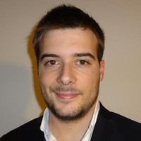 André Alberto