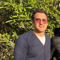 Mohammed Khalifa