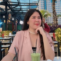Regina Sinaga