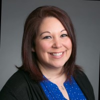 Lynn Paquette