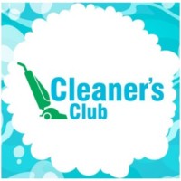 Cleaner's Club