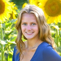 Masyn Holland