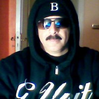 Hesham Elgheznawy