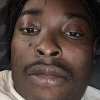 Titus Nelson