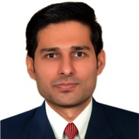 Abdul Moeed