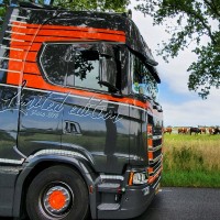 Rob van der Meer