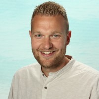 Alexander Van Der Windt