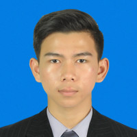 Wan Ahmad Nabil Wan Ismail