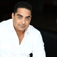 Sasan Fazli