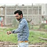 Sachin Sahu