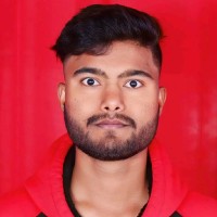 Govind Mahawar