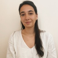 Lara Caraballo