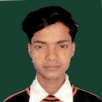 Parmanand kumar