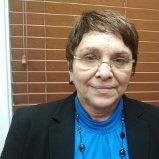 Maria Marlen Dilla