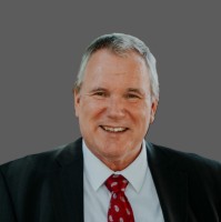 Ulrich Duderstadt