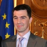 Michael Sandner