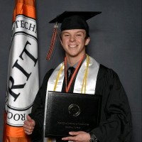 Jordan Fureman