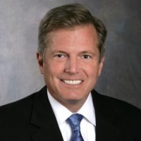 Tim Weber