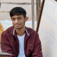 Nakshatra Bansal