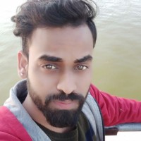 Sunny Suryavanshi