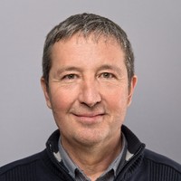 Ivan Progin