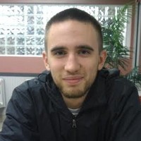 Jonathan Pittard