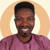 Samuel Agboola