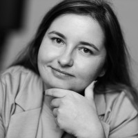 Mehribad Mollova