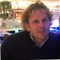 Mick Sumner