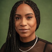 Akilah W.