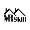 mrskill mrskill