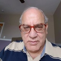 Anwar Janjua