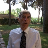 Michele Scabardi