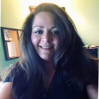 Karen Kutger