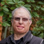 Thomas Handlan, PhD